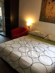 Tiong Bahru Estate (D3), Apartment #395843601